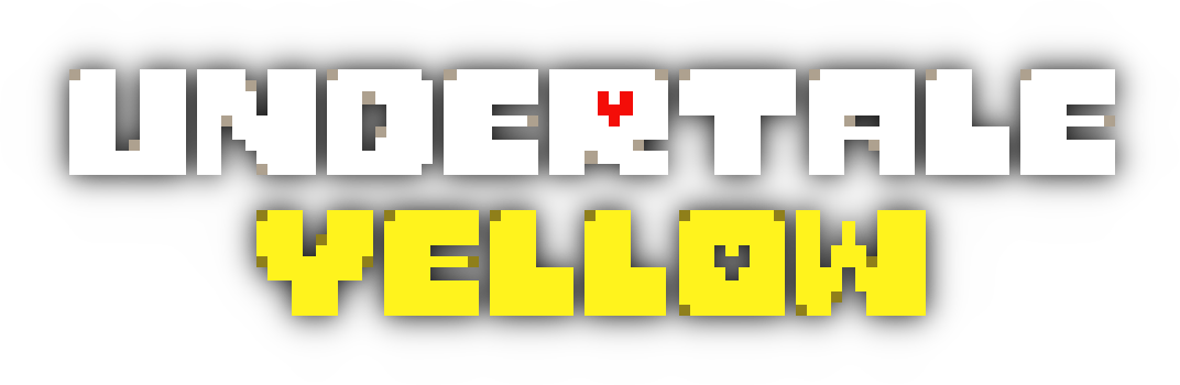 UndertaleYlw